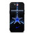 DALLAS COWBOYS NFL LOGO iPhone 15 Plus Case