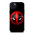 DARE DEVIL 1 iPhone 15 Plus Case
