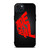 DARE DEVIL 2 iPhone 15 Plus Case