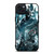 DARK SOULS ARTORIAS 3 iPhone 15 Plus Case