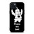 DARK SOULS PRAISE THE SUNS 3 iPhone 15 Plus Case DARK SOULS PRAISE THE SUNS 3 iPhone 15 Plus Case