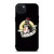 DARK SOULS PRAISE THE SUNS iPhone 15 Plus Case DARK SOULS PRAISE THE SUNS iPhone 15 Plus Case