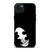 DC COMIC SUPERHERO 7 iPhone 15 Plus Case