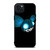 DEADMAU5 iPhone 15 Plus Case