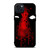 DEADPOOL ART MARVEL iPhone 15 Plus Case DEADPOOL ART MARVEL iPhone 15 Plus Case