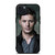 DEAN WINCHESTER SUPERNATURAL iPhone 15 Plus Case