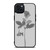 DEPECHE MODE iPhone 15 Plus Case