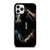 CALL OF DUTY BLACK OPS iPhone 11 Pro Case