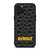DEWALT LOGO METAL iPhone 15 Plus Case