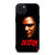 DEXTER iPhone 15 Plus Case