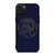 DIESEL ONLY BRAVE iPhone 15 Plus Case