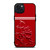DIOR HYPEBEAST iPhone 15 Plus Case