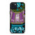 DISNEY HAUNTED MANSION STRETCHING 2 iPhone 15 Plus Case