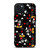 DISNEY MICKEY MOUSE NEW iPhone 15 Plus Case