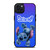 DISNEY STITCH AND LILO 2 iPhone 15 Plus Case