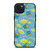 DISNEY TOY STORY ALIEN iPhone 15 Plus Case