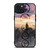 DIVERGENT AMITY iPhone 15 Plus Case