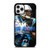 CAM NEWTON CAROLINA PANTHERS 2 iPhone 11 Pro Case CAM NEWTON CAROLINA PANTHERS 2 iPhone 11 Pro Case
