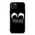DOLAN TWINS CARTOON DRAWING iPhone 15 Plus Case