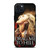 DRAG ME TO HELL iPhone 15 Plus Case