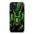 DRAGON BALL Z SHENLONG iPhone 15 Plus Case