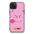 DRAGON CUTE BALL MAJIN BUU iPhone 15 Plus Case