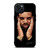 DRAKE ART SIGNATURE iPhone 15 Plus Case