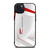 DUCATI MOTOGP TEAM iPhone 15 Plus Case