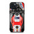 DUCATI RACING MOTO GP iPhone 15 Plus Case