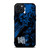 DUKE BLUE DEVILS UNIVERSITY iPhone 15 Plus Case DUKE BLUE DEVILS UNIVERSITY iPhone 15 Plus Case