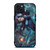 DVA OVERWATCH CUTE iPhone 15 Plus Case