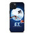 E.T ALIEN iPhone 15 Plus Case