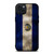 EL SALVADOR SYMBOL iPhone 15 Plus Case