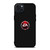 ELECTRONIC ART EA LOGO CARBON iPhone 15 Plus Case