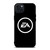 ELECTRONIC ART EA SPORT LOGO iPhone 15 Plus Case