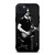 ERIC CHURCH SIGNATURE iPhone 15 Plus Case