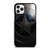 CAPTAIN AMERICA AVENGERS SHIELD iPhone 11 Pro Case CAPTAIN AMERICA AVENGERS SHIELD iPhone 11 Pro Case