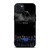 EXO BOYBAND LOGO FOG iPhone 15 Plus Case