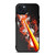 FAIRY TAIL iPhone 15 Plus Case