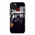 FALL OUT BOY PERSONIL iPhone 15 Plus Case