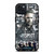 FAST FURIOUS 7 PAUL WALKER iPhone 15 Plus Case