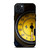 FERRARI SPEEDOMETER iPhone 15 Plus Case