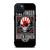 FIVE FINGER DEATH PUNCH iPhone 15 Plus Case