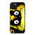 FIVE NIGHTS FREDDY GOLDEN iPhone 15 Plus Case