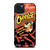 FLAMIN HOT CHEETOS XXTRA iPhone 15 Plus Case