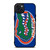 FLORIDA GATORS iPhone 15 Plus Case