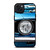 FORD CAR LAMP iPhone 15 Plus Case