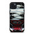 FORD MUSTANG 32V ENGINE iPhone 15 Plus Case