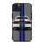 FORD MUSTANG SUPER CAR iPhone 15 Plus Case FORD MUSTANG SUPER CAR iPhone 15 Plus Case