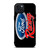 FORD RACING LANDSCAPE iPhone 15 Plus Case